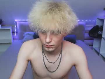 webcam man okwohka capture image #4949623