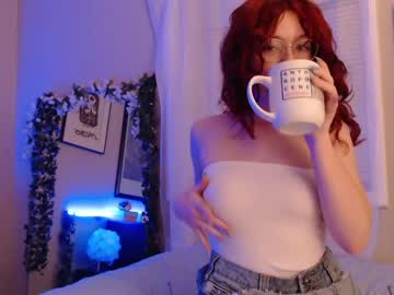 webcam girl raspberryallie capture image #2178468
