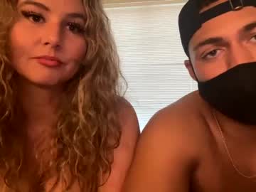 webcam couple 206cups capture image #10023