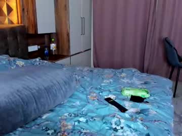 webcam girl mary_marlow capture image #4863691