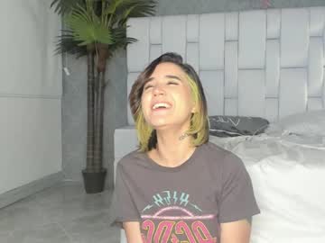 webcam girl sugar_troubl3 capture image #217167