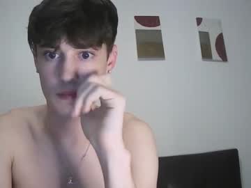 webcam man jboi1999x capture image #1229574