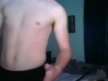 webcam couple minty298 capture image #5581605