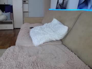 webcam girl _mamba__ capture image #378294