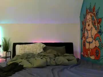 webcam man andyxb capture image #1660165