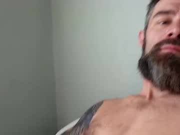 webcam man ddady22 capture image #5577578