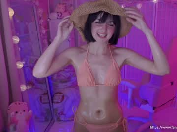 webcam girl finleyfae capture image #2606928