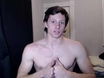 webcam man mrjaxon12 capture image #1402987