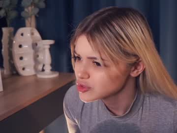 webcam girl normabrandon capture image #5531597