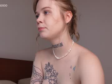 webcam girl tendertainted capture image #3581816
