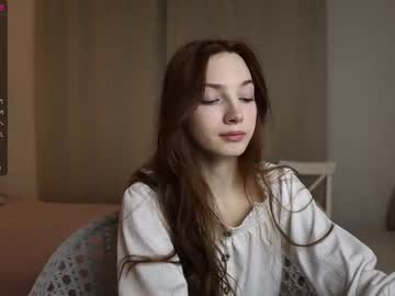webcam girl _guesswhat_ capture image #1646875