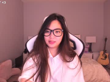 webcam girl clara_chan capture image #331396