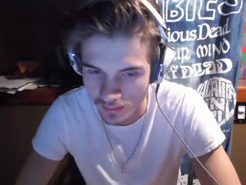 webcam man kjam3s capture image #4170109