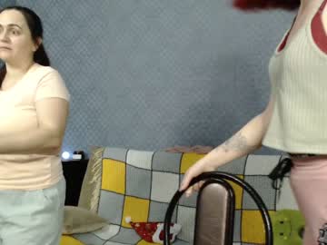 webcam couple renae_tom capture image #1274806