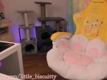 webcam girl _biscuitty capture image #224677