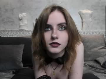 webcam girl eleanor_morte capture image #3199425