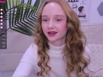 webcam girl hillikitt capture image #4217841