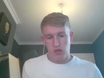 webcam man 19yoharry capture image #1905821