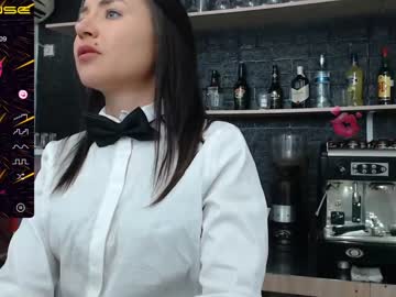 webcam girl lettali capture image #3208842