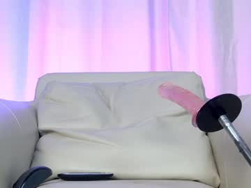 webcam girl sapphirealice capture image #279645