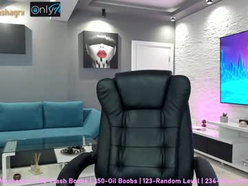 webcam girl haileygrx capture image #425192