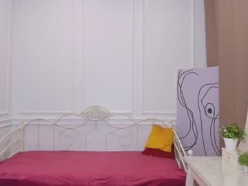 webcam girl jenny_ames capture image #3829965