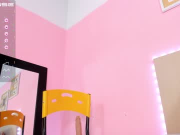 webcam girl little_effy18 capture image #4043998