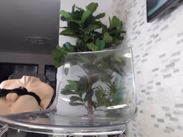 webcam girl marrylouanne capture image #139080