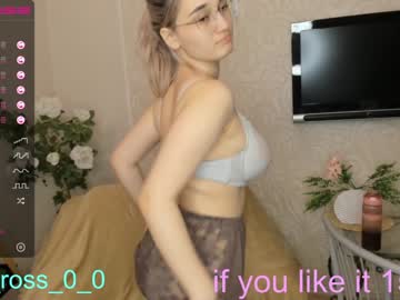 webcam couple melissasimon capture image #4212932