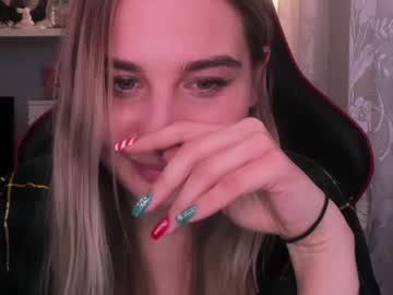 webcam girl sweetmila1 capture image #4789649
