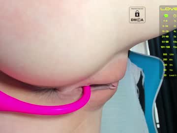 webcam girl _witch__ capture image #1769067