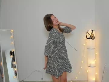 webcam girl eli_sun capture image #3962877