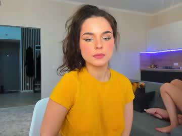 webcam girl girl_of_yourdreams capture image #619476