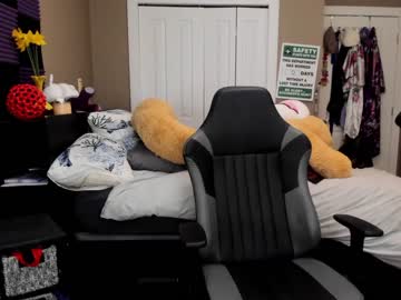 webcam tranny jade49 capture image #2523994