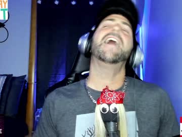 webcam man whaaaaaaaat capture image #3213407