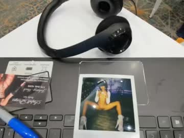 webcam girl himexmarie capture image #4818080