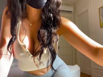 webcam girl maksin_cb capture image #2844133