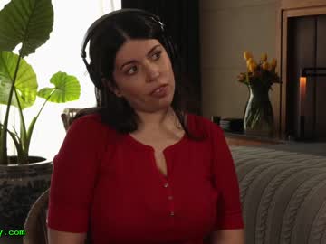 webcam girl mila_ capture image #1418305