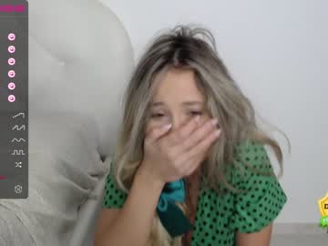 webcam girl theellenshow capture image #5225906