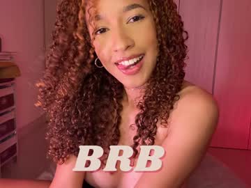 webcam girl curlycharm capture image #5546457