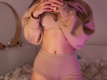 webcam girl princesscin capture image #4470061