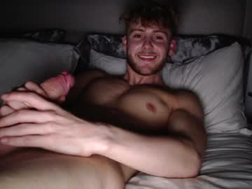 webcam man dominantalex182 capture image #3774918