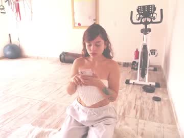 webcam girl kendalltyler capture image #1896004