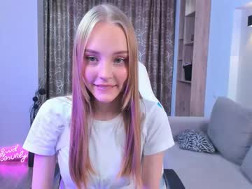 webcam girl lolliis capture image #5489962