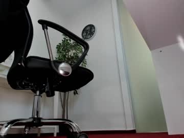 webcam girl wh4thefuck capture image #3684733