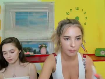 webcam girl amelia__williams capture image #2250232