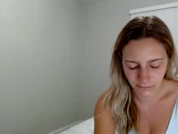 webcam girl petiteblonde99 capture image #5467974