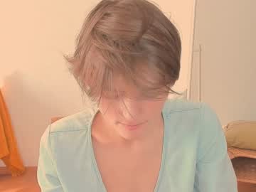 webcam girl sonya_vogue capture image #515015