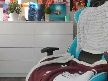 webcam girl _witch__ capture image #5282961