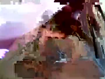 webcam girl creamyexotica capture image #287903